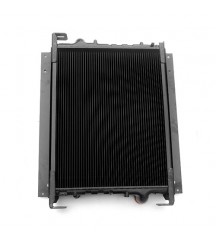 Radiator 21266489